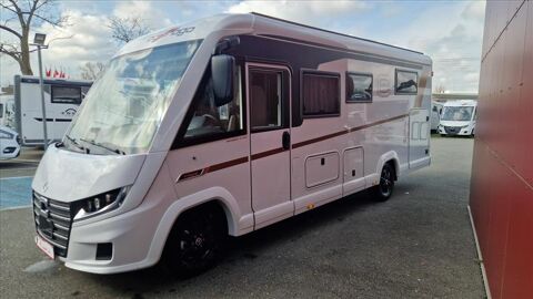   occasion 33700 M&eacute;rignac