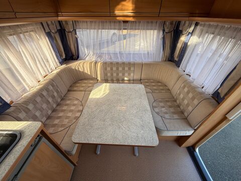  2005 occasion 28600 Luisant
