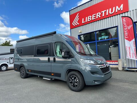 BAVARIA Divers  occasion Sevenans 90400