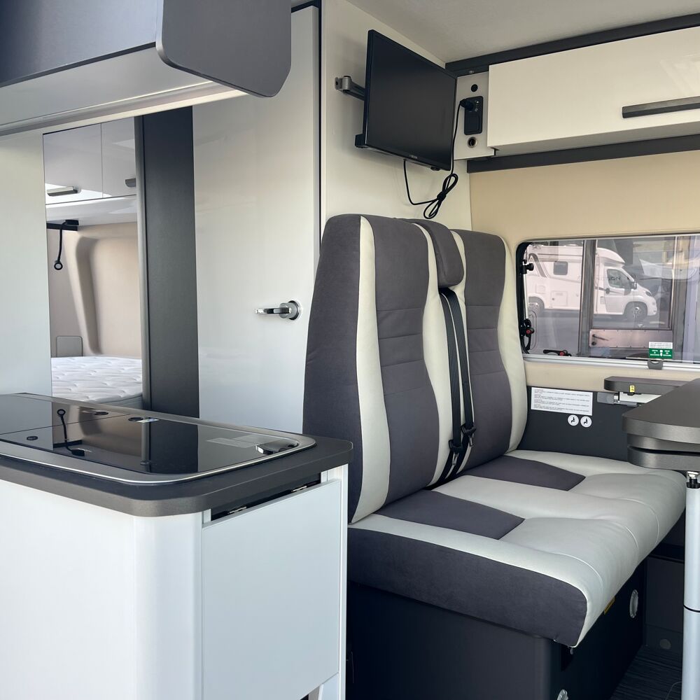  2024 occasion 77400 Lagny-sur-Marne