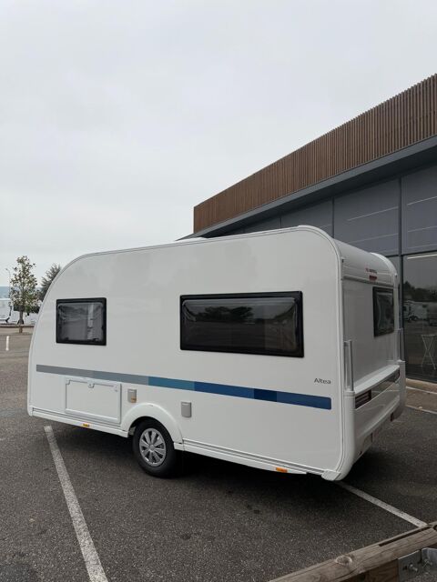   occasion 47300 Villeneuve-sur-Lot