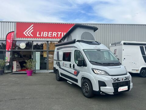 Annonce voiture Divers Divers 66900 €
