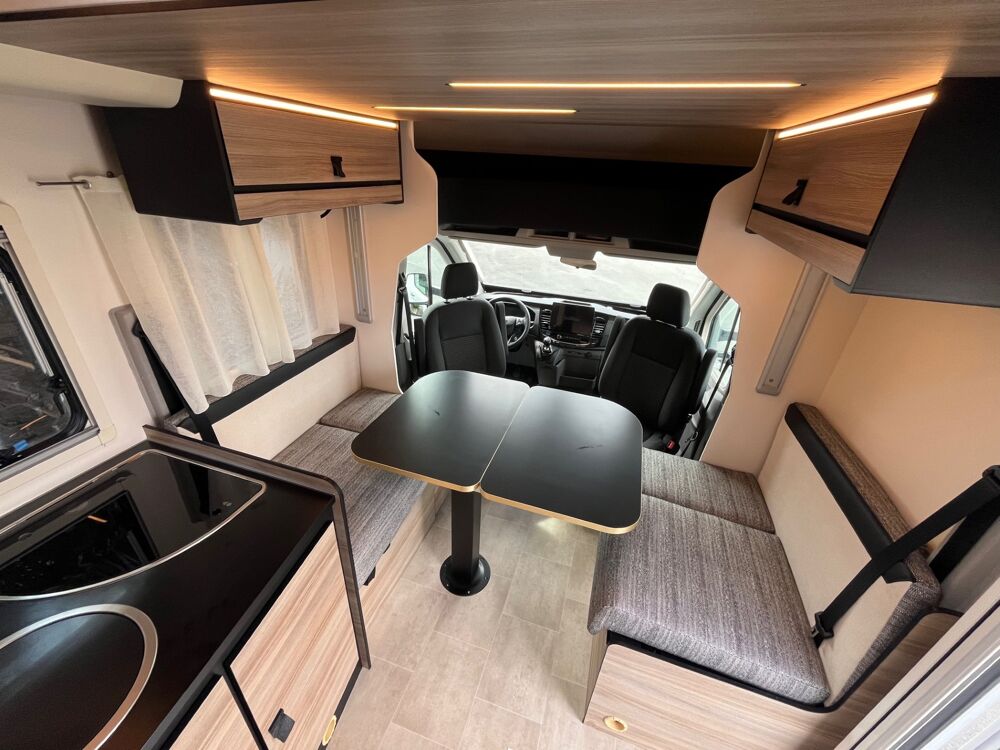   occasion 49280 Saint-L&eacute;ger-sous-Cholet