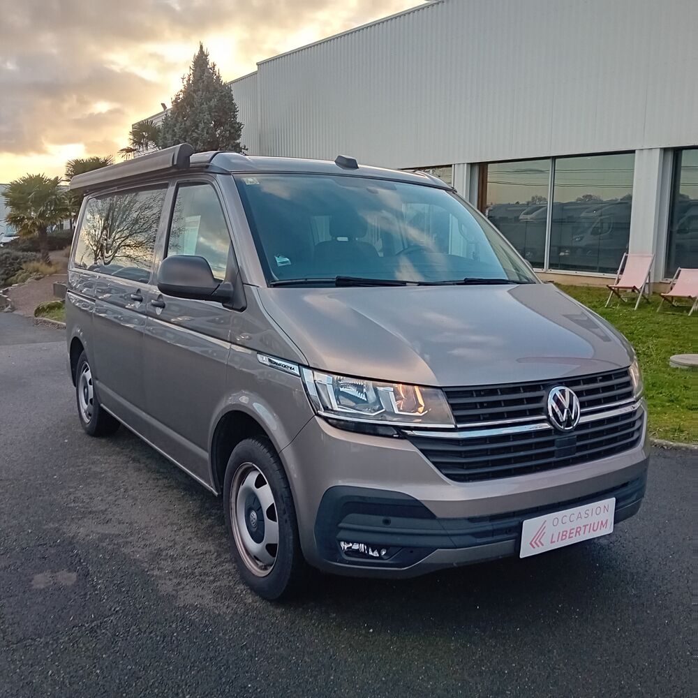  2021 occasion 49750 Beaulieu-sur-Layon