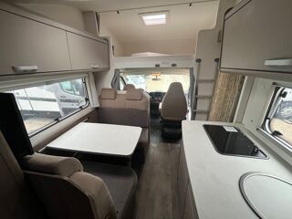  2025 occasion 83140 Six-Fours-les-Plages