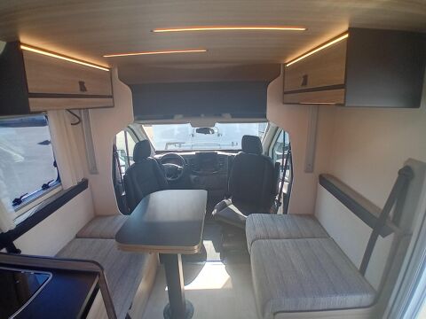   occasion 28630 Fontenay-sur-Eure
