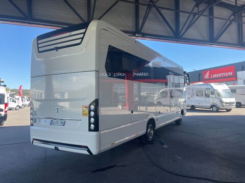  2023 occasion 60290 Rantigny