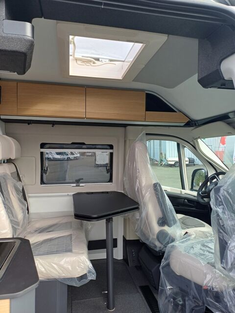   occasion 72650 La Bazoge