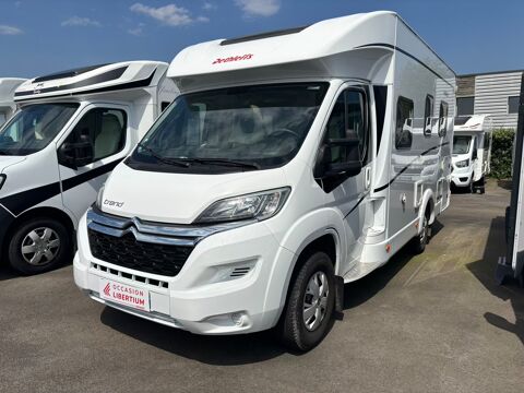  2019 occasion 35520 La M&eacute;zi&egrave;re