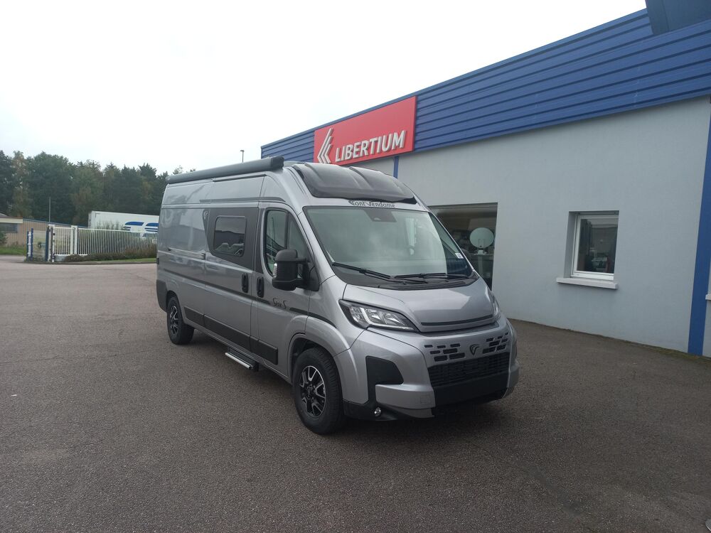   occasion 88150 Thaon-les-Vosges