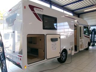   occasion 88150 Thaon-les-Vosges
