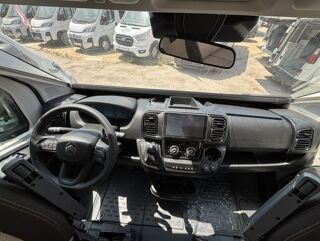   occasion 83140 Six-Fours-les-Plages