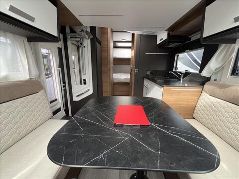   occasion 67230 Benfeld