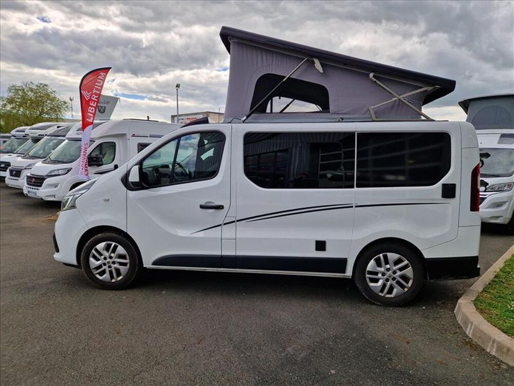  2022 occasion 45130 Meung-sur-Loire