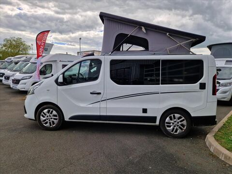  2022 occasion 45130 Meung-sur-Loire