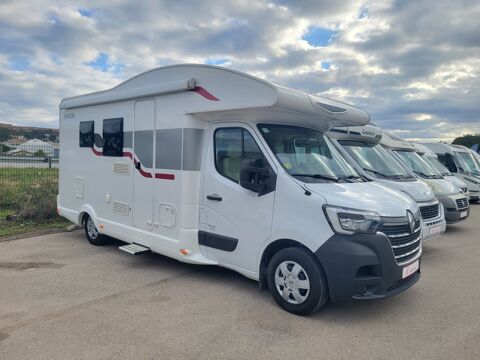 Divers Divers 2022 occasion Sept&egrave;mes-les-Vallons 13240