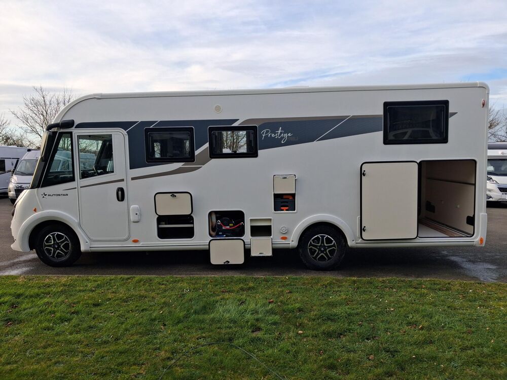   occasion 28630 Fontenay-sur-Eure