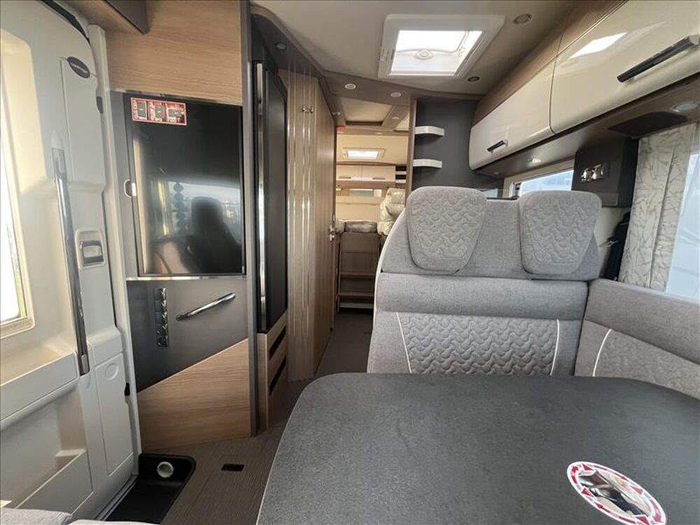   occasion 67230 Benfeld