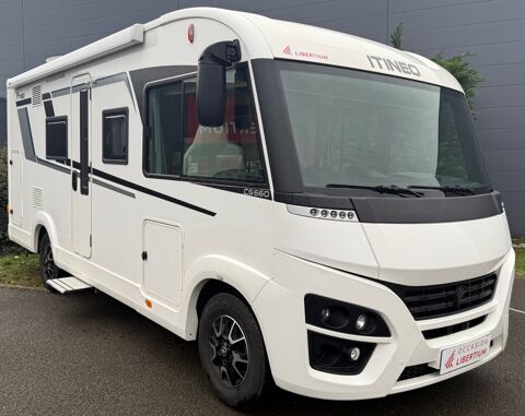 Divers Divers 2023 occasion Luisant 28600