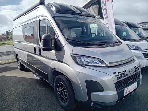 FONT VENDOME Divers  occasion Les Clouzeaux 85430