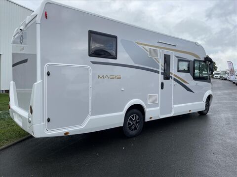   occasion 22300 Lannion