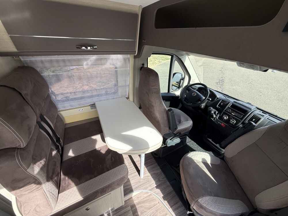  2018 occasion 28600 Luisant