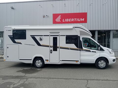   occasion 56400 Plougoumelen