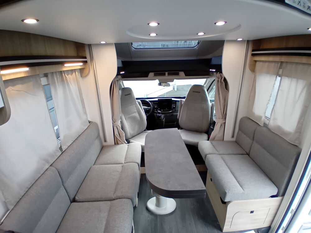   occasion 49300 Cholet