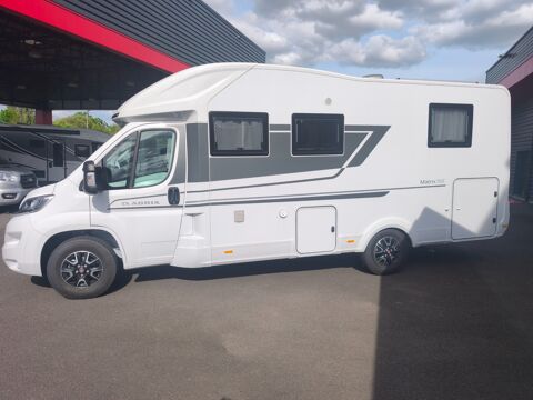  2026 occasion 57140 Woippy