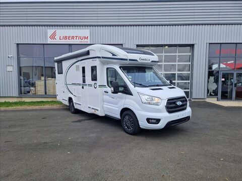 Divers Divers  occasion Meung-sur-Loire 45130