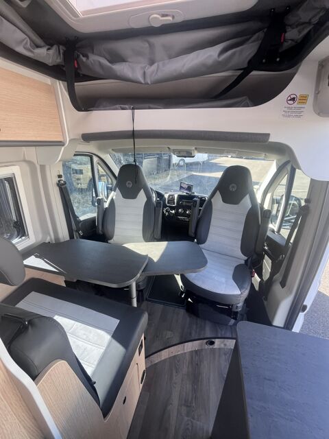  2023 occasion 60290 Rantigny
