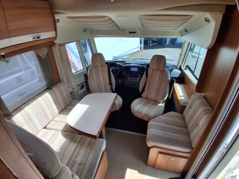  2013 occasion 49300 Cholet