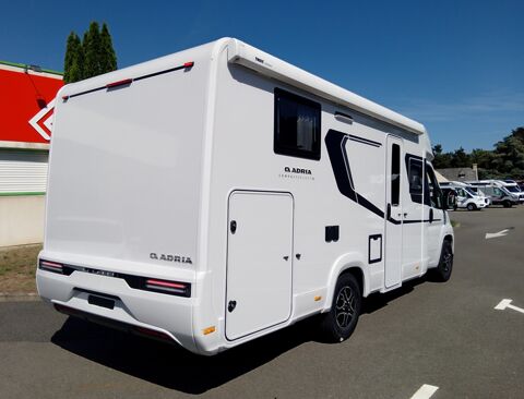   occasion 22300 Lannion