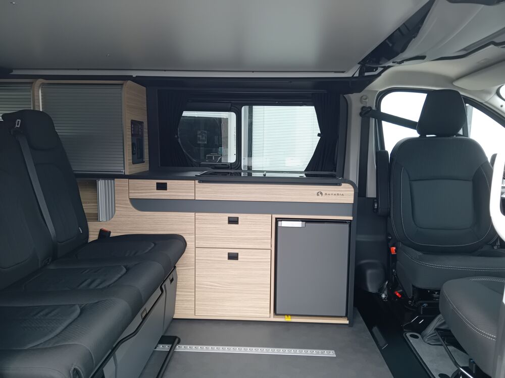   occasion 72230 Arnage