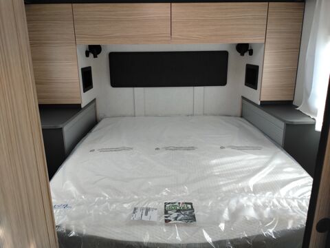   occasion 71100 Lux