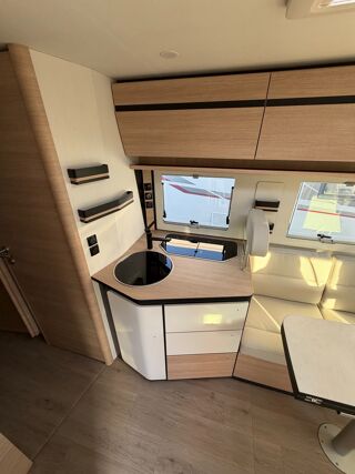   occasion 51430 Tinqueux