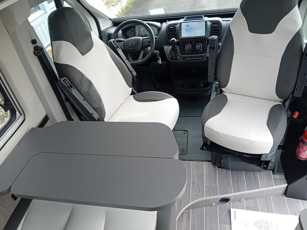  occasion 72230 Arnage