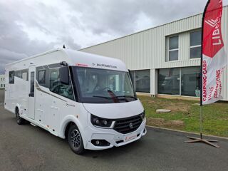   occasion 49750 Beaulieu-sur-Layon