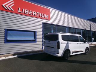   occasion 70000 Vesoul