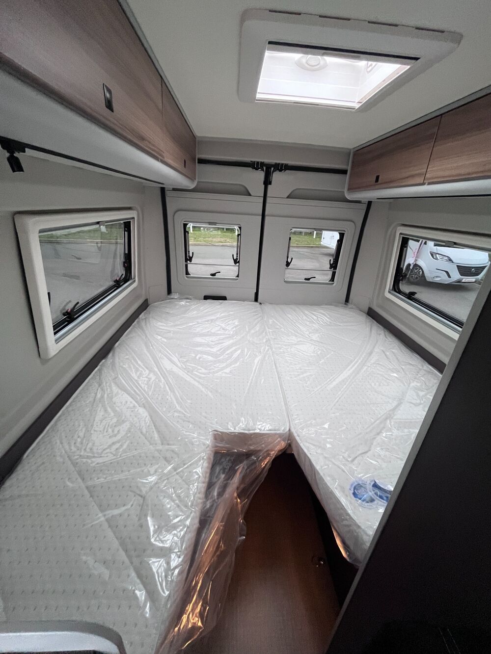   occasion 60290 Rantigny