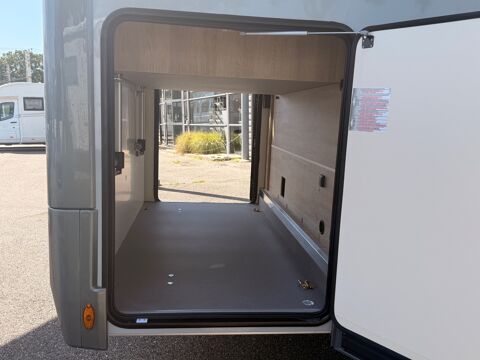   occasion 31150 Fenouillet