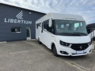   occasion 84130 Le Pontet