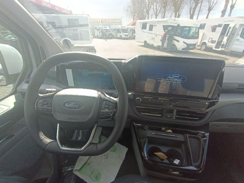   occasion 33700 M&eacute;rignac