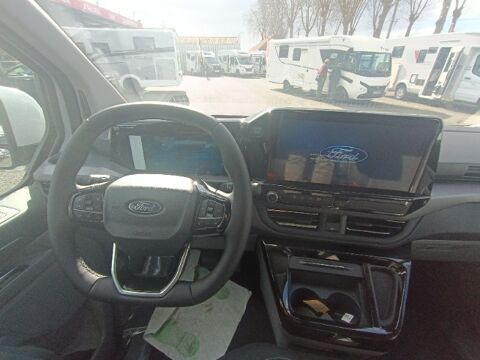   occasion 33700 M&eacute;rignac