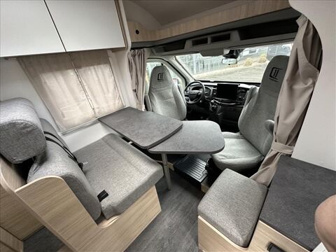   occasion 31150 Fenouillet