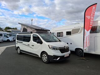  2023 occasion 49300 Cholet