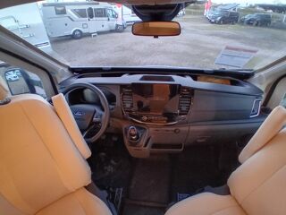   occasion 22120 Yffiniac