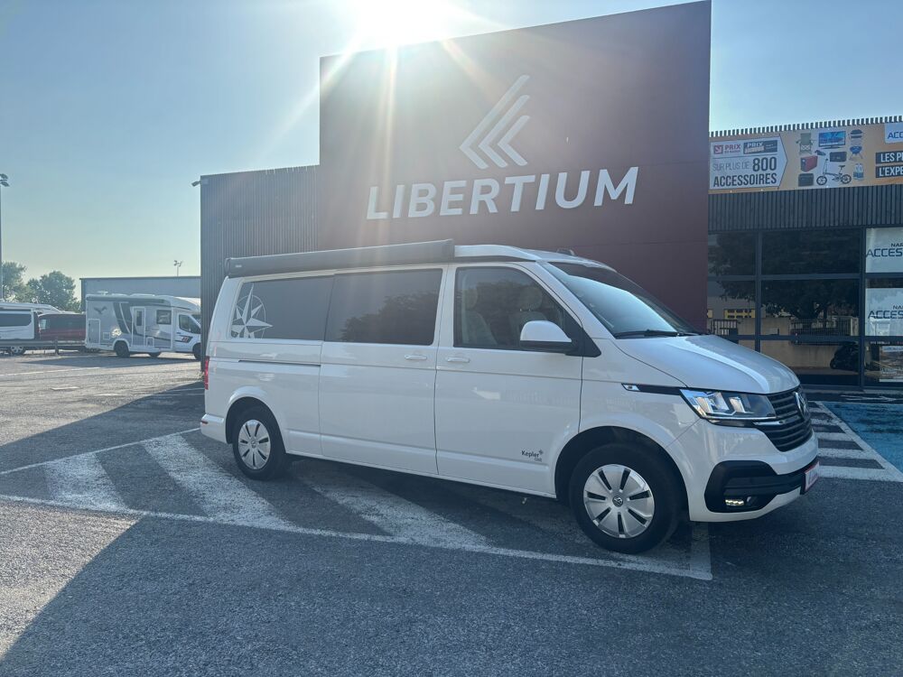  2025 occasion 66000 Perpignan