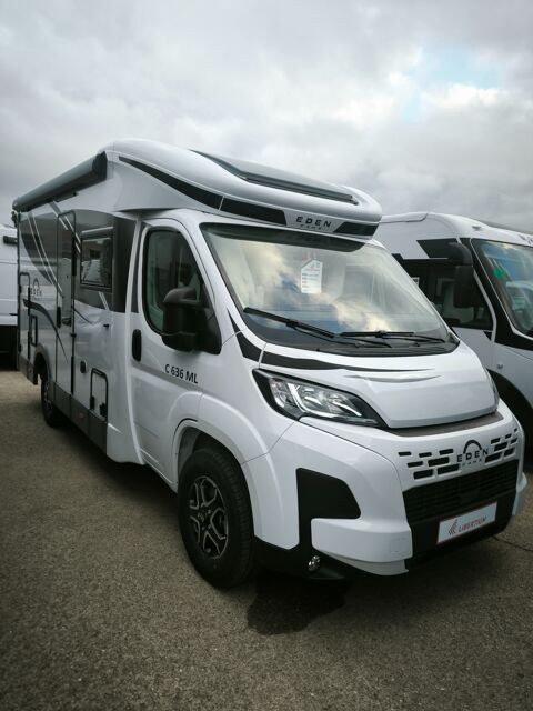 Divers Divers  occasion Milhaud 30540