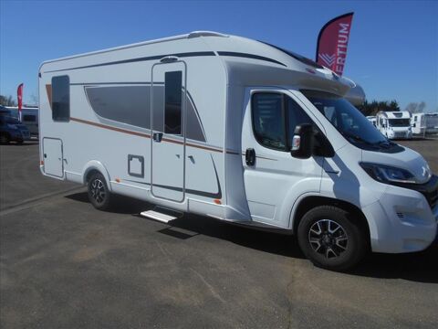 Divers Divers 2023 occasion Saint-Dizier 52100